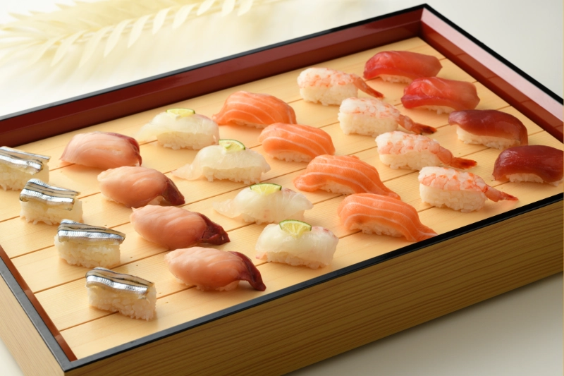 【平日限定／事前予約制】日帰り温泉＆夕食ビュッフェ（食べ放題・飲み放題）プランのご案内