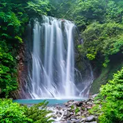 丸尾滝